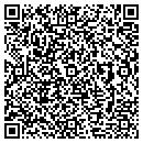 QR code with Minko Images contacts