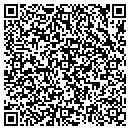 QR code with Brasil Stones Inc contacts