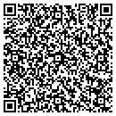 QR code with Vector Marketing Corp contacts
