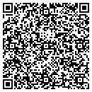 QR code with Sens Array Infrared contacts