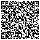 QR code with Assemtech Skills Training contacts