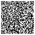 QR code with Garys Shave & Shear contacts