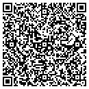 QR code with Weekes Rest Home contacts