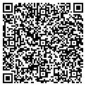 QR code with GE contacts