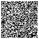 QR code with Desousa Home Improvements contacts