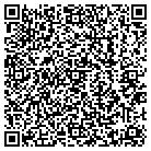 QR code with Big Value Outlet Store contacts