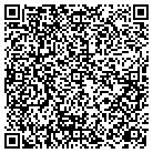 QR code with Canine Behavioral Training contacts