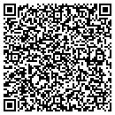 QR code with EAC Operations contacts
