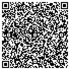 QR code with Chyten Test Preparation Center contacts