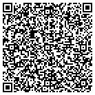 QR code with Venturi Financial Partners contacts