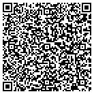 QR code with Center For New Americans contacts
