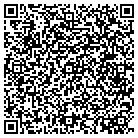 QR code with Hair Unwanted Electrolysis contacts