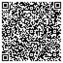 QR code with Wireless Zone contacts