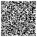 QR code with Wireless Zone contacts