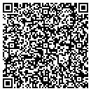 QR code with Wenda Restall Licsw contacts