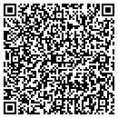 QR code with Pat Eressy contacts