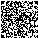 QR code with Travel Concepts Inc contacts