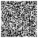 QR code with Northeast Dynamics Inc contacts