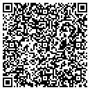 QR code with Paul's Auto Body contacts