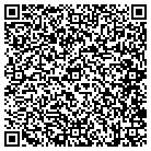 QR code with Boston Dynamics Inc contacts