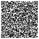 QR code with Stephen Rahavy Law Offices contacts