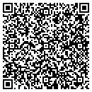 QR code with Private Services VNA contacts