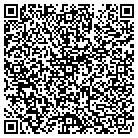 QR code with Barbizon School Of Modeling contacts