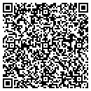 QR code with Paula Package Store contacts