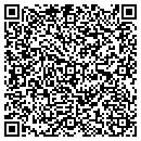 QR code with Coco Hair Design contacts