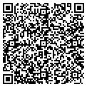 QR code with Satuit Mechanical contacts