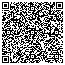 QR code with Sonic Drive-In contacts