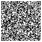 QR code with Mayfield & Hutchings Inc contacts