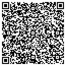 QR code with HQ Global Workplaces contacts