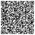 QR code with Springfield Fair Housing contacts