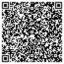 QR code with Seaside Gas Service contacts