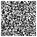 QR code with Kenneth P Brier contacts