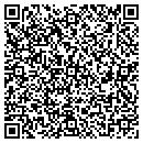 QR code with Philip R Dardeno CPA contacts