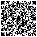 QR code with Kevin Fiore Party DJ contacts
