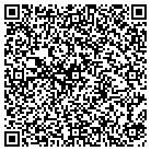 QR code with Anchor Engineered Service contacts