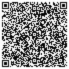 QR code with Richard J Sergei Electrical contacts