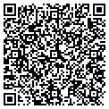QR code with Gundersen Welding contacts