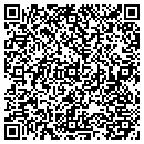 QR code with US Army Department contacts