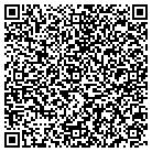 QR code with Forefront Center For Meeting contacts