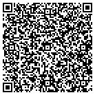 QR code with Micro Financial Systems contacts