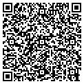 QR code with Cardillo Const contacts