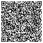 QR code with Grant Prence Management Office contacts