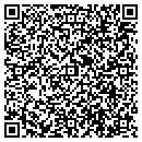 QR code with Body Soul Massage Therapy Spa contacts