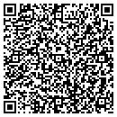 QR code with Compsolution contacts