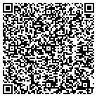 QR code with Executive Resources Intl contacts
