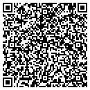 QR code with Highland Street Getty contacts